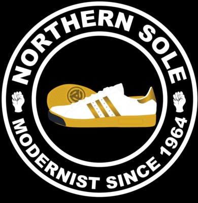 NORTHERN SOUl 2