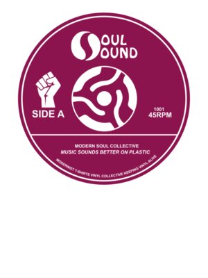 redbubble tee template 1 copy