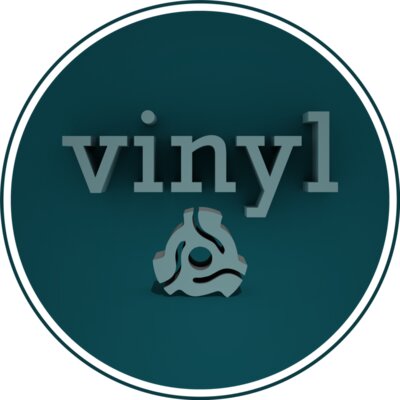 Vinyl3D2