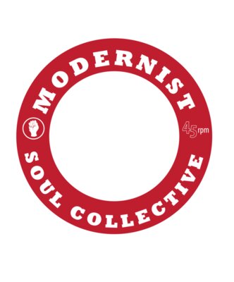 modernist soul colective