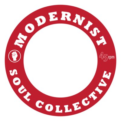 Modernist soul