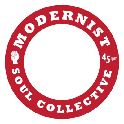 Modernist soul