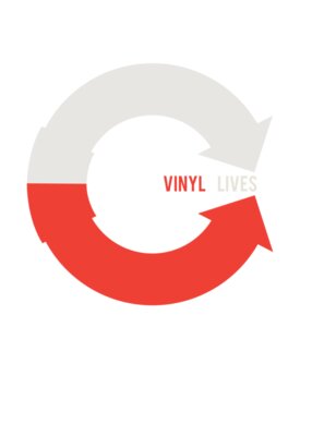 Vinyl lives