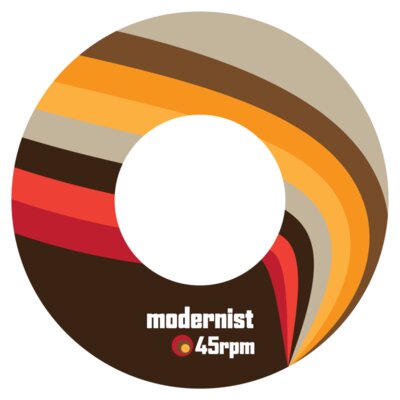 Mod 45sq