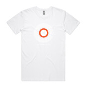 Vinyl Kind of People