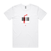 Instrument Of Choice