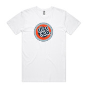 Disc&Co