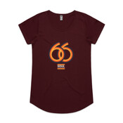 66 Soul
