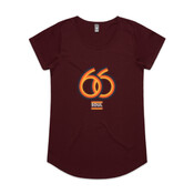 66 Soul