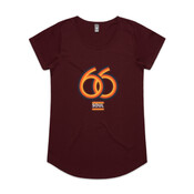 66 Soul