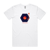 Cubic Records