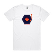 Cubic Records