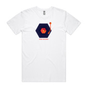 Cubic Records