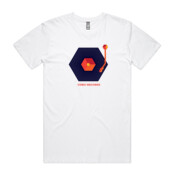 Cubic Records
