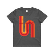 Bauhaus 93