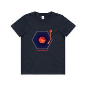 Cubic Records