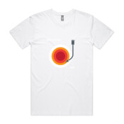 Modernist Space