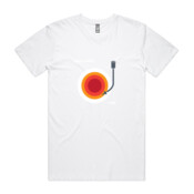 Modernist Space