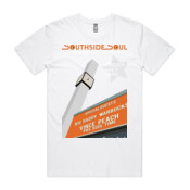 Southside Soul Anniversary