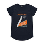 Southside Soul Anniversary 