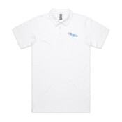 GOK2017 Polo