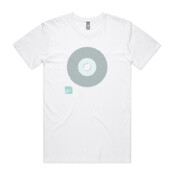Forty Five Vinyl