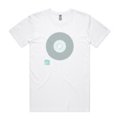 Forty Five Vinyl