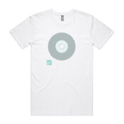 Forty Five Vinyl