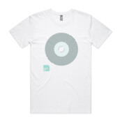 Forty Five Vinyl