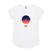 Sunset Vinyl Session